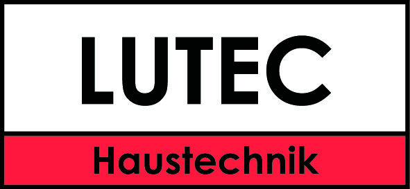 LUTEC